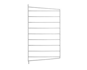 string-vaggavel-galvaniserad-50x30