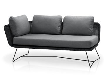horizon-2-sits-soffa-hogermodul-black-natte-grey-ld
