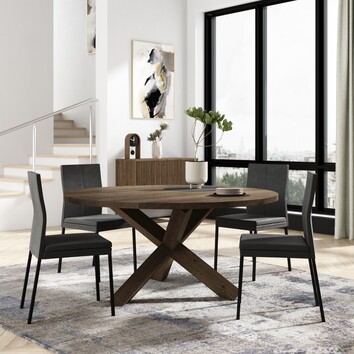 Miljobild-Coen-blackbrown-2023