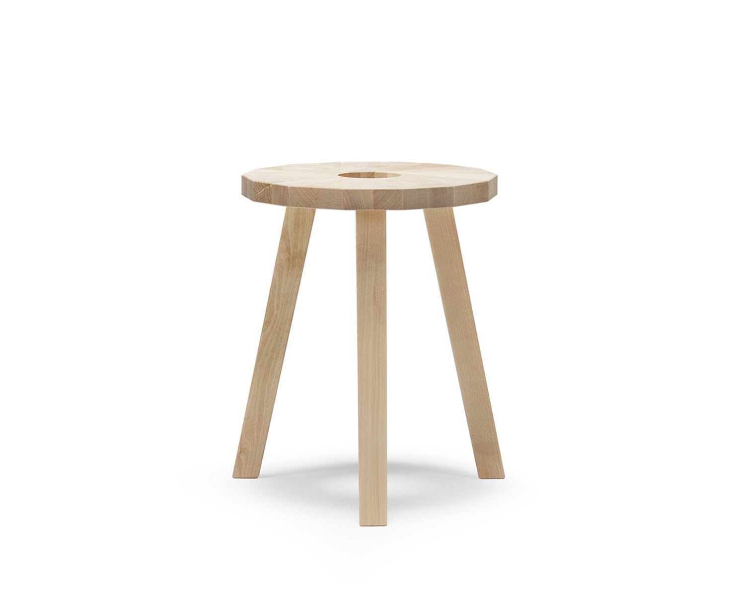 Lilla-Snaland-pall-Bjork-naturellolja-Stolab