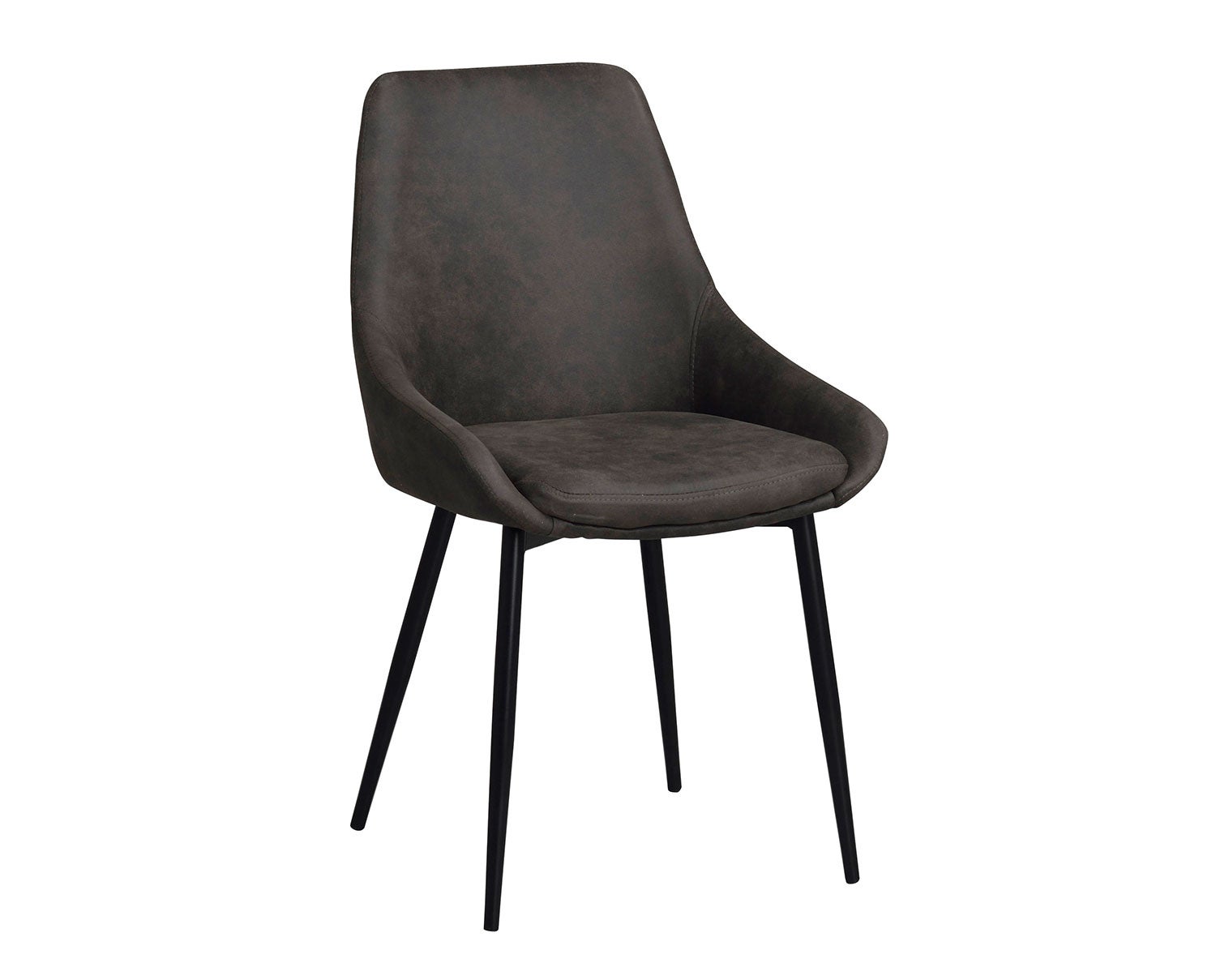 110385_b-Sierra-stol-mörkgrå-R-b2