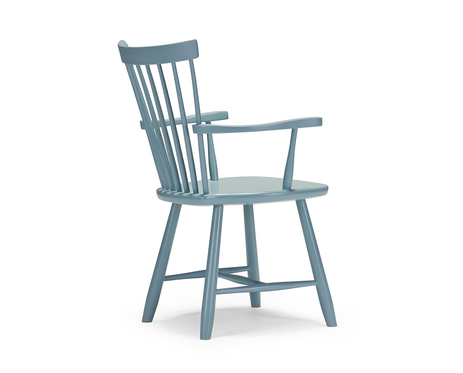 Stolab©-Lilla-Åland-karmstol-björk-lavar-55-0101