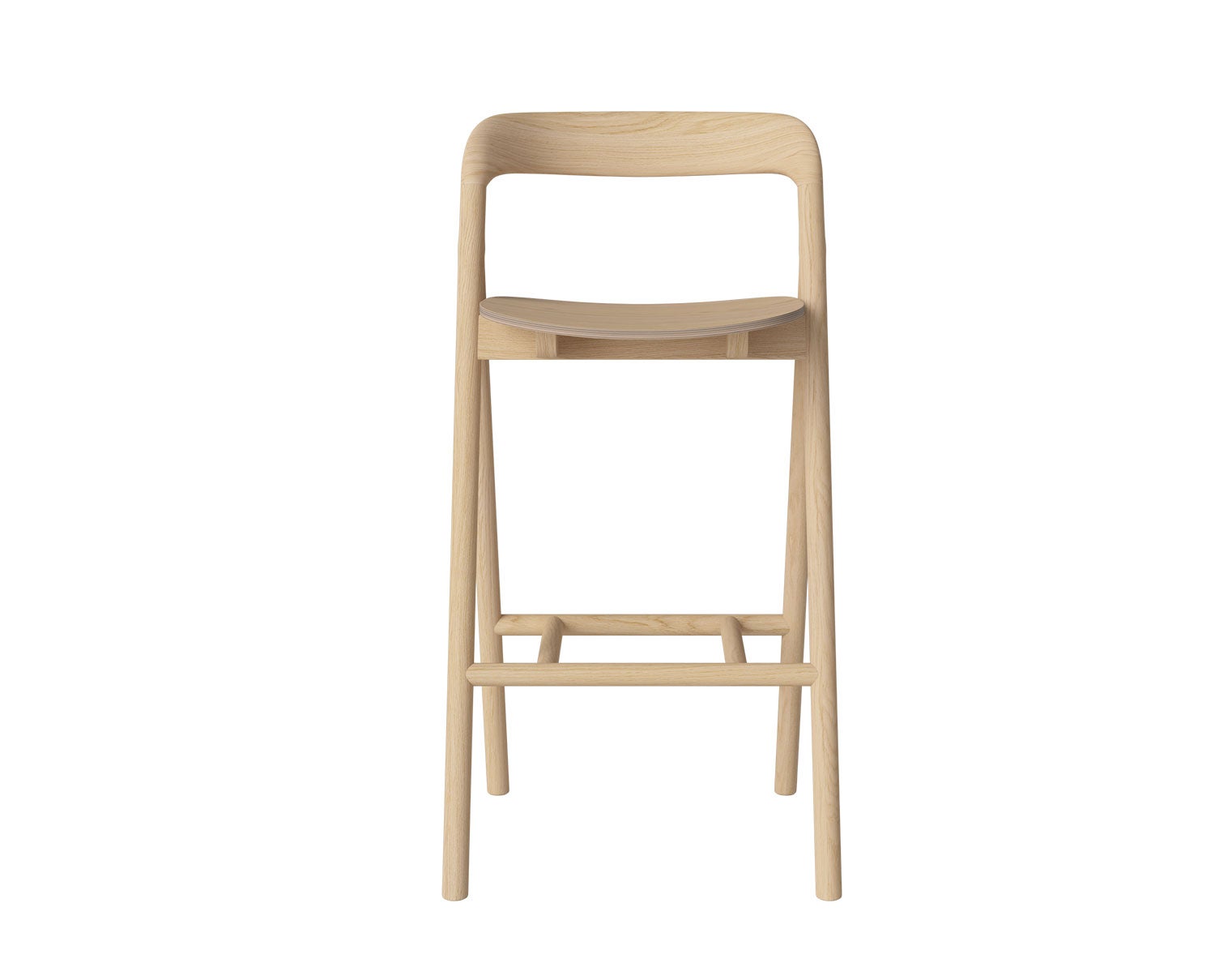 Bolia-Fenri-Bar-Chair-H65-White-Pigmented-Oak-1