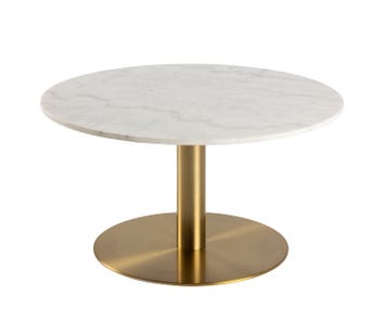 actona-corby.soffbord-massing2