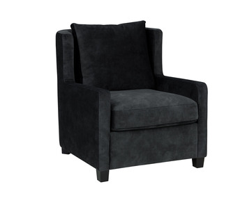 Charlotte_X2_chair_350-04_legs-oak-black_F01 troels