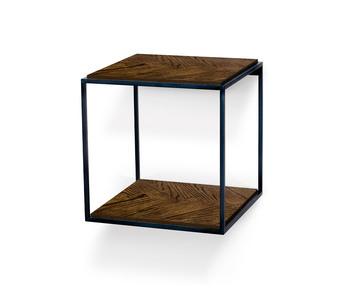 Lime-Vagghangt-sidbord-fiskben