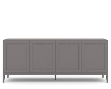 Edge-2.0_704EGB_Front