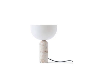 New-Works_Packshot_20425_Kizu-Table-Lamp-Small_Kunis-Breccia