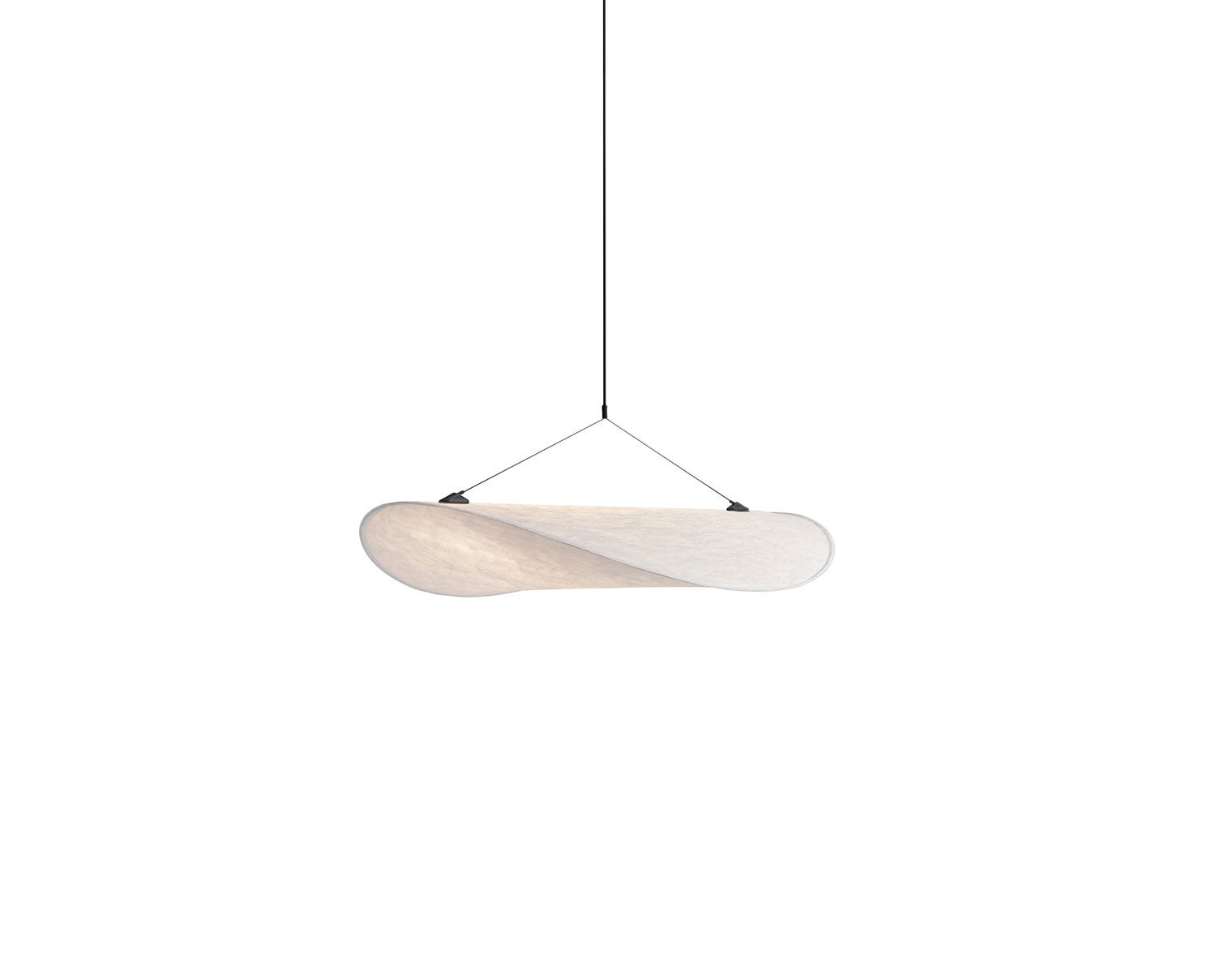 New-Works_Packshot_21240_Tense-Pendant-Lamp-55_Light_no-canopy