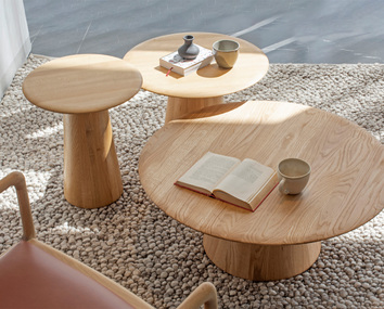 mushroom-soffbord-55-40-oak-natural-1505-miljo-satsbord-2