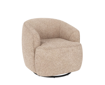 125403_b_sb_B_Dermot_lounge_chair_swivelswing_light_beige_fabric_Anna_2_(c3)