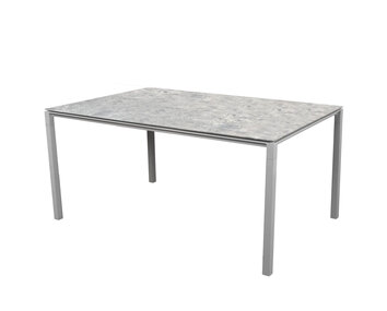 Pure_matbord_cane_line_5080AI_P150X90COMC_3048-light-grey-multicolour