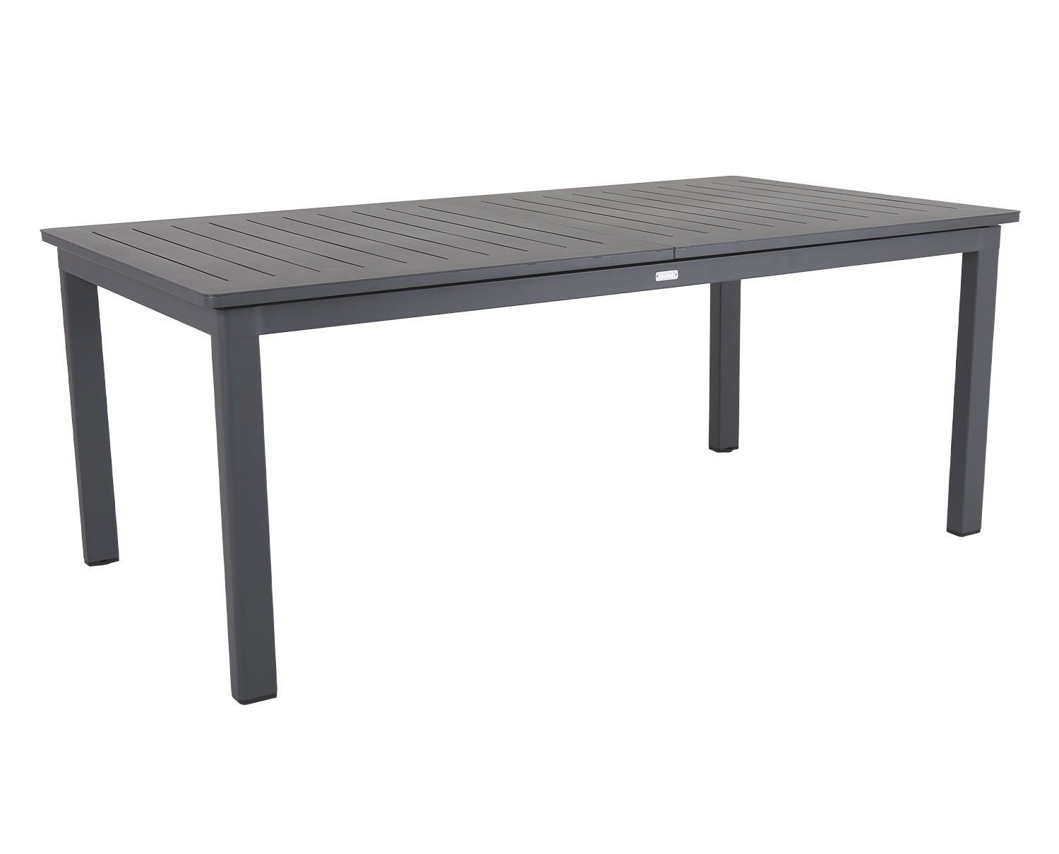 Brafab-Lomma-Matbord-194-Anthracite