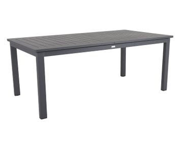 Brafab-Lomma-Matbord-194-Anthracite