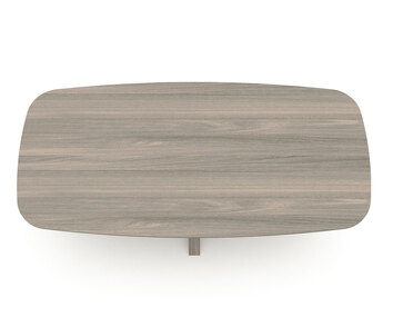 Alcor-dining-table-220x105-oval-top-AC13