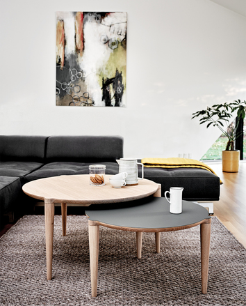 Orbit-coffee-table-AK-522,AK-550--webb