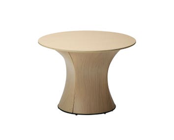 Dan-Form-Root-Coffee-Table-Round-WW-Oak