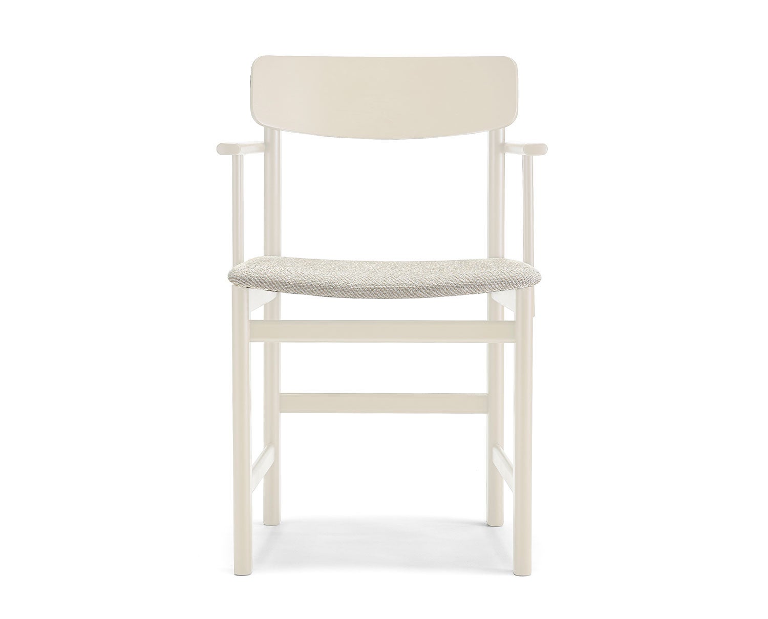 Stolab-Pal-Arm-Chair-Creme-White-49-Driftwood