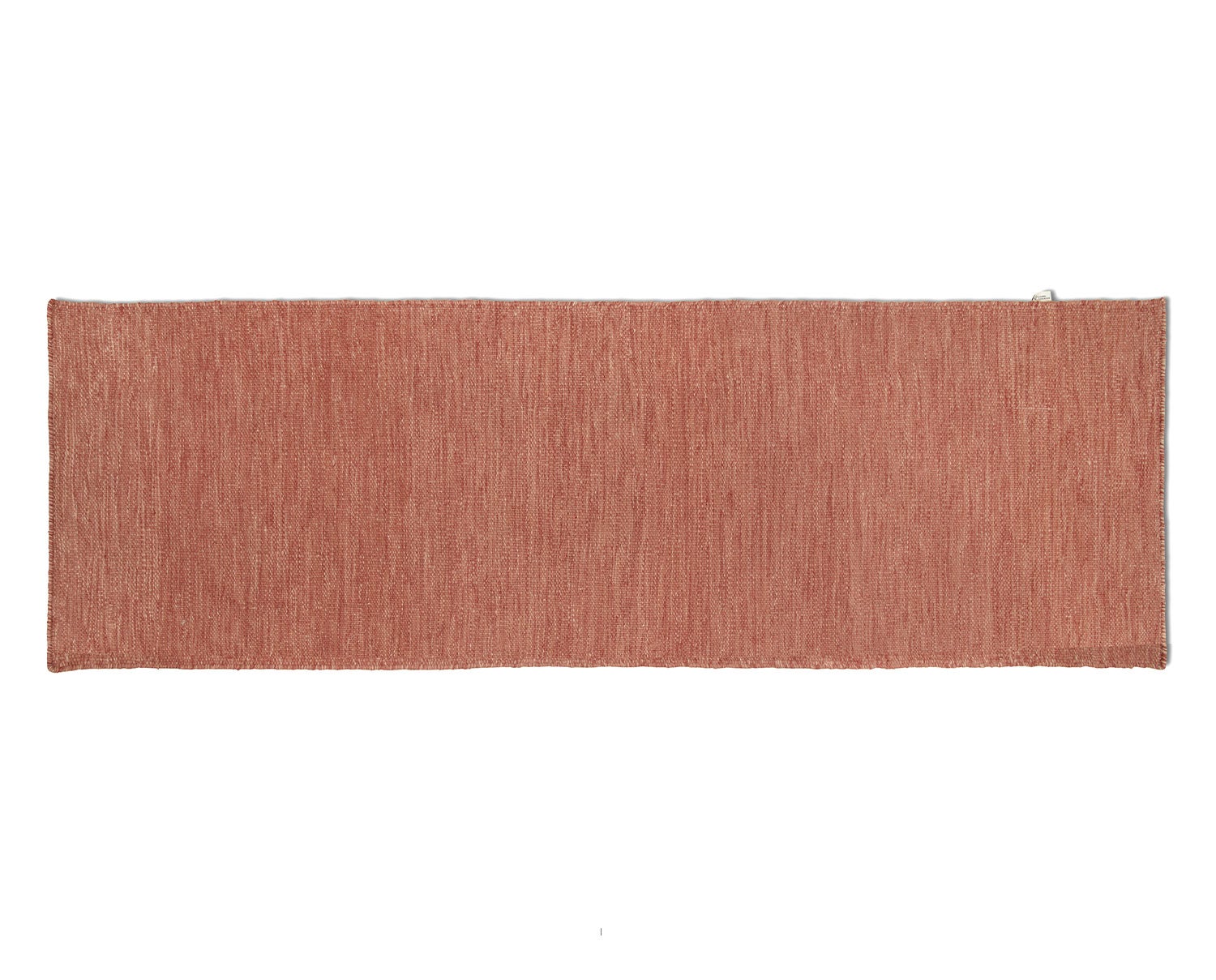 Classic-Collection-Plain-Gangmatta-Coral