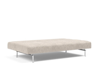 Jillis-Baddsoffa-280-Avella-Sand_5