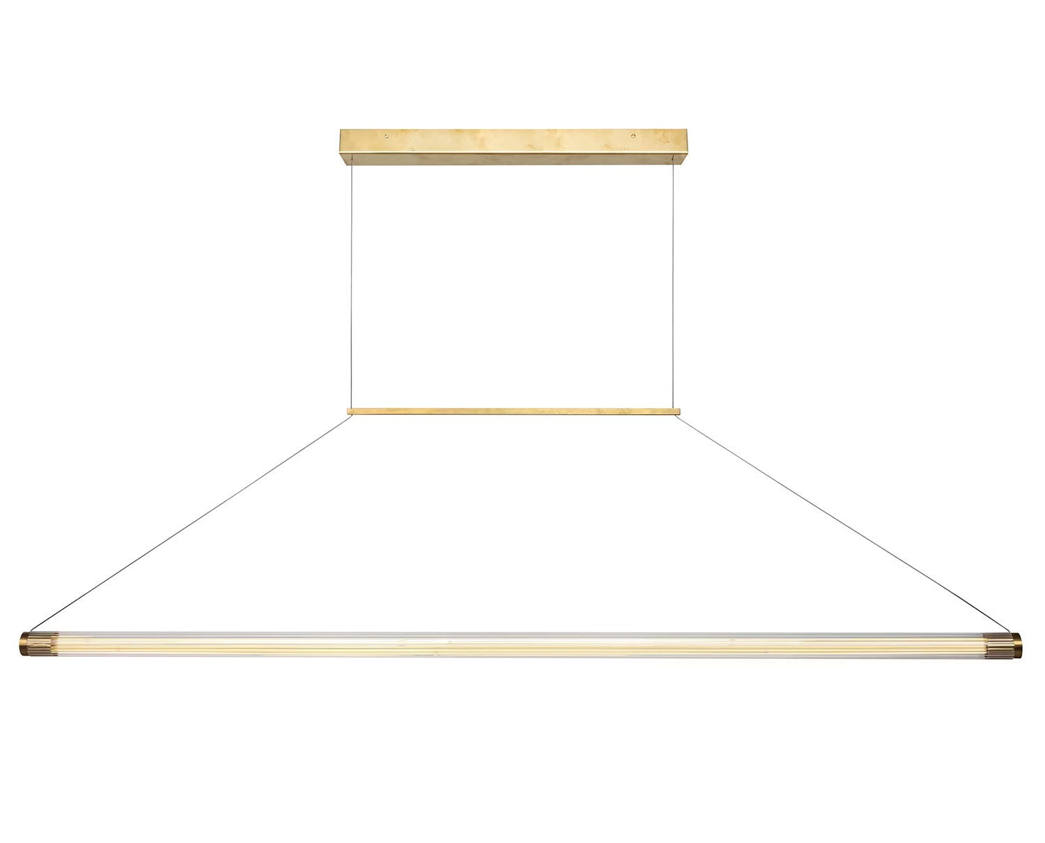 Ray-Ceiling-Lamp-Large-Orsjo-Belysning