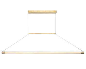Ray-Ceiling-Lamp-Large-Orsjo-Belysning
