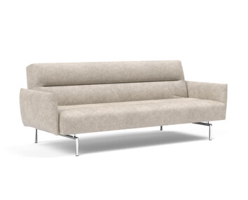 Jillis-Baddsoffa-Armstod-280-Avella-Sand