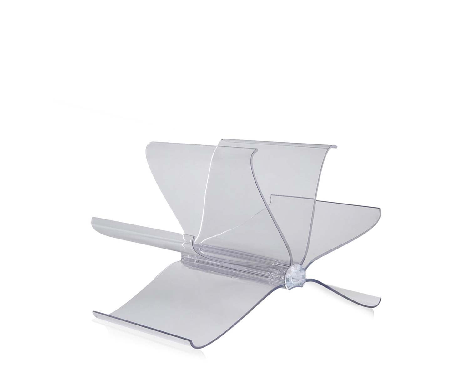 Front-page-4679-B4-crystal-2-Kartell