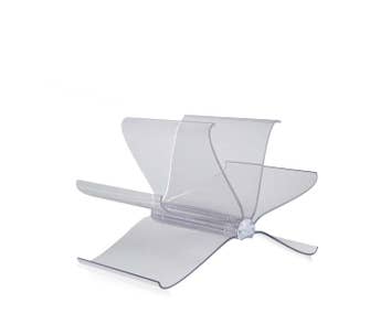 Front-page-4679-B4-crystal-2-Kartell