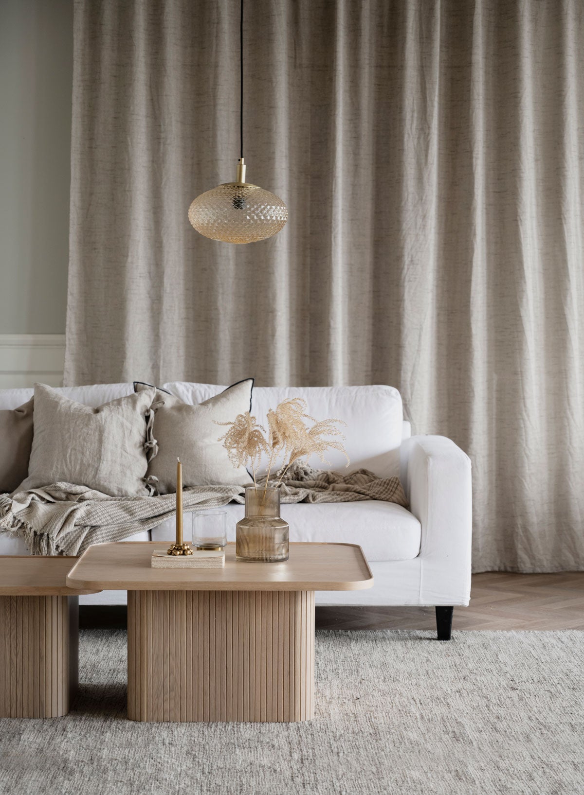 Sullivan-Soffbord-80x80-Miljo