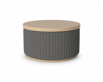 Bolia-Rigato-Soil-dark-Grey-Vitpigmenterad-ek-02-344-02_00724-1