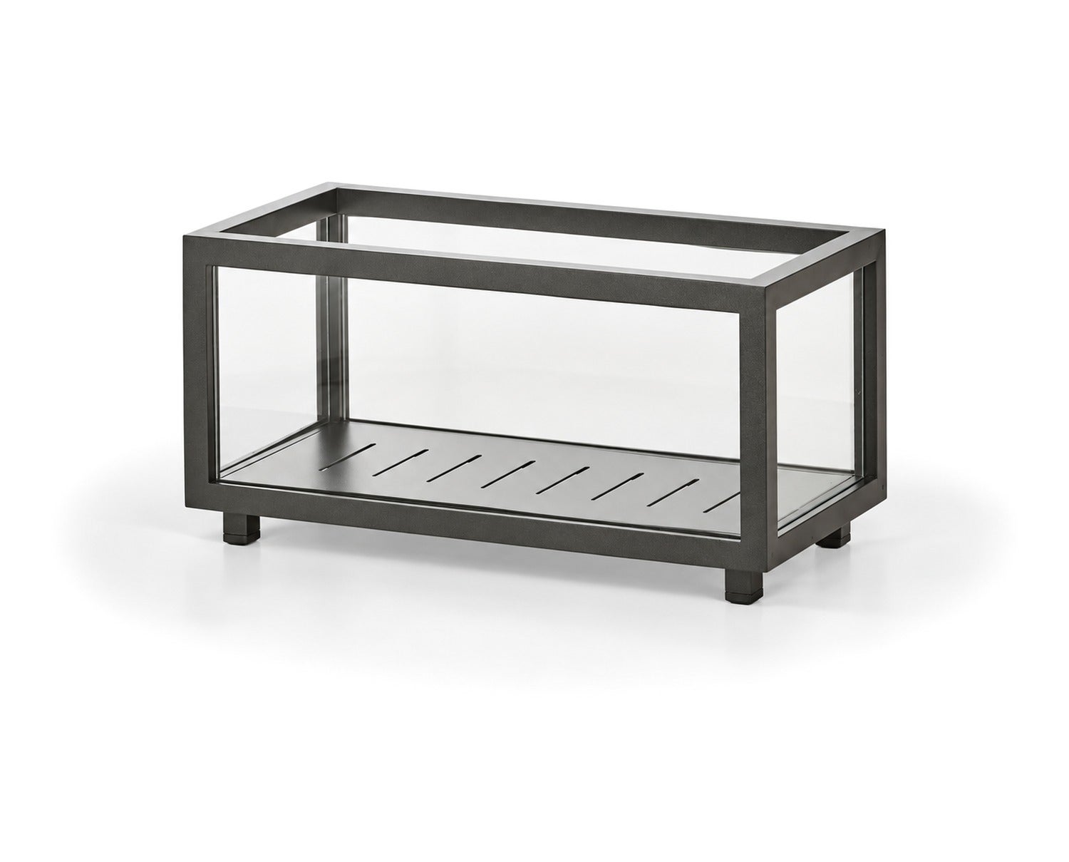 LIGHTBOX-LY-5723AL-skugga
