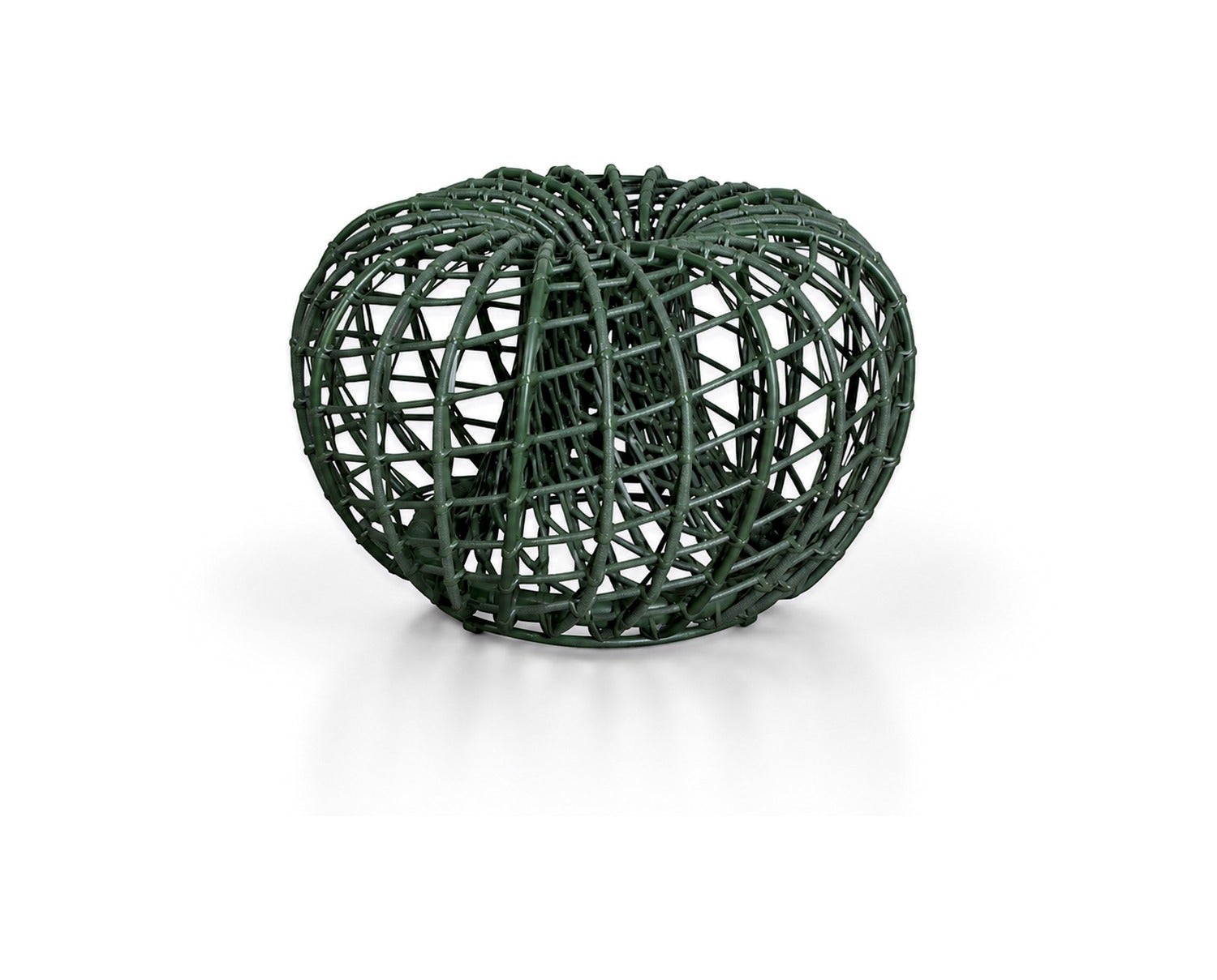NEST-PALL-57320DG-skugga