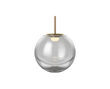 Bolia-Blume-solitaire-20-141-02_00033-1