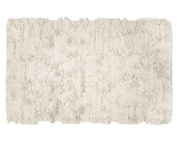 Rio-matta-classic-collection-ivory-melange-RI104IM-RI124IM-RI164IM