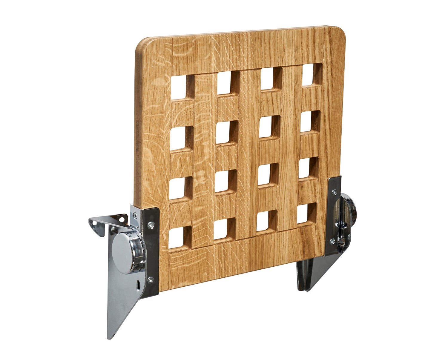 Jaxon-Fallsits-Ek-Krom-Ruta