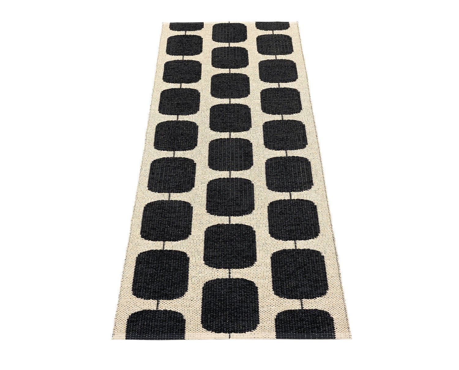 pappelina_sten_black_70x200_bak