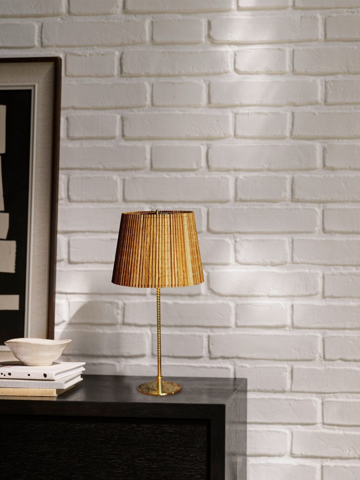 Gubi-9205-Bordslampa-miljo-460352500238981