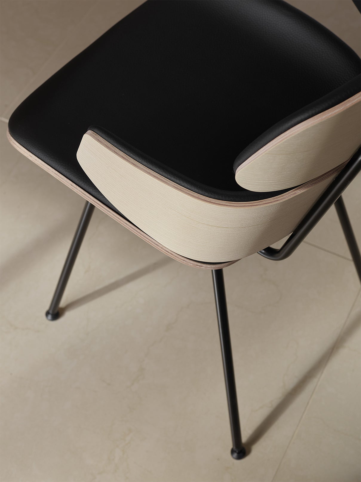 Midas-stol-Arm-Chair-GM-576-detalje-2