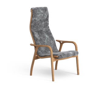 Lamino-Fatolj-Oljad-Ek-Scandinavian-Grey