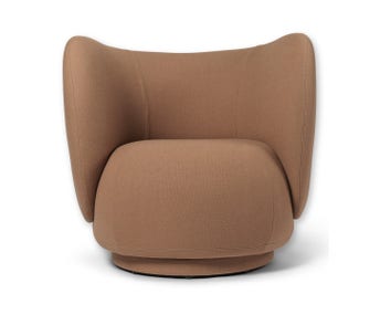 Ferm-Living-Rico-Lounge-Chair-Tonus-244-Tan-6710-1