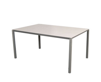 Pure_matbord_cane_line_5080AT_P150X90CTS_3065-taupe-toscan-sand