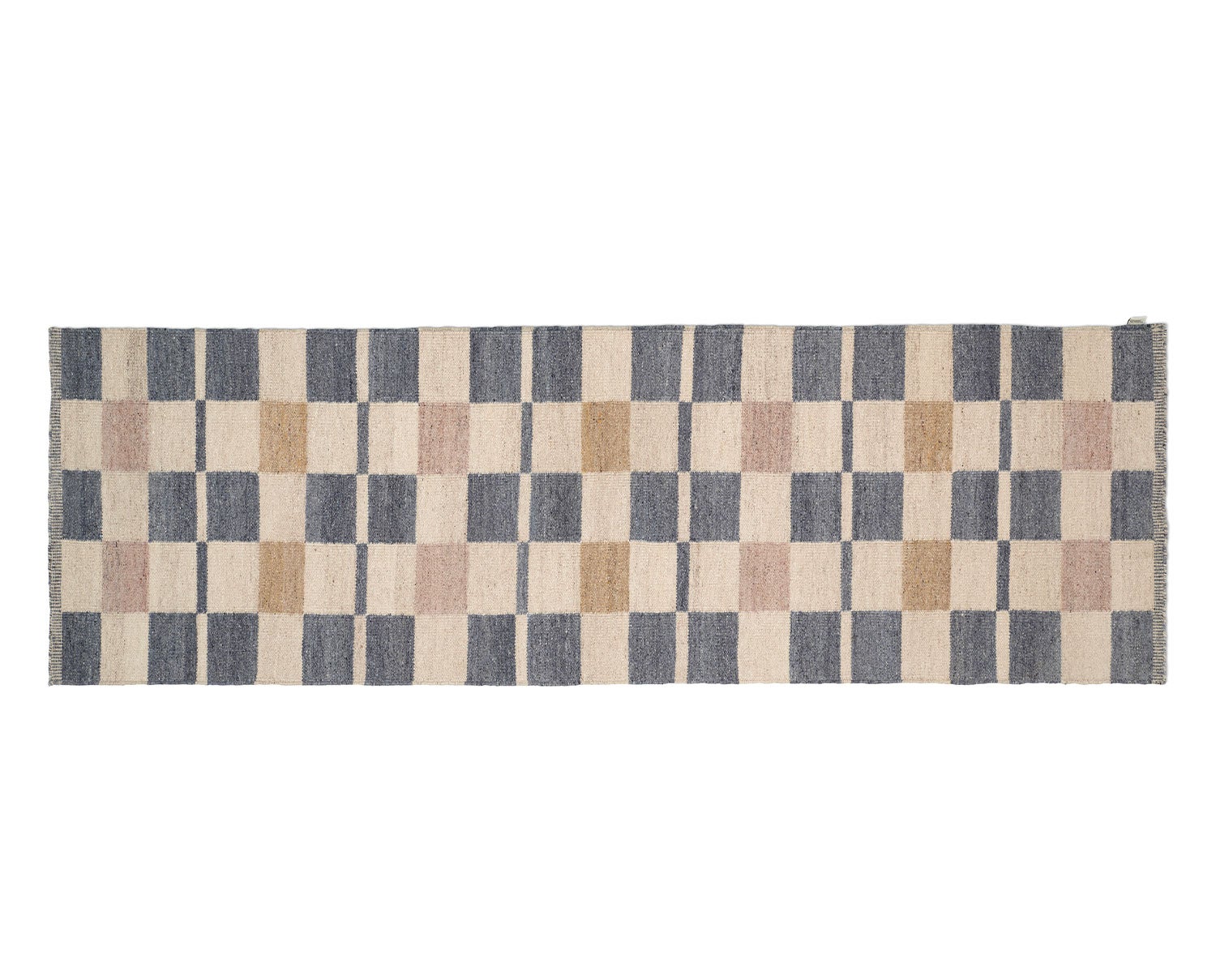 Classic-Collection-Rutvik-Runner-Blue