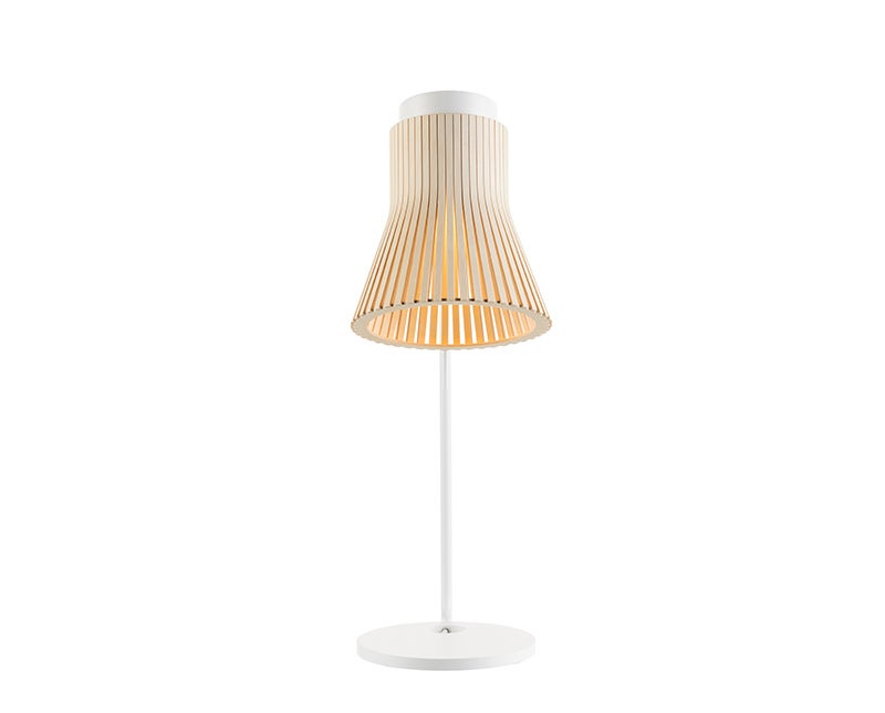 Petite-4620-Bordslampa-bjork-Secto