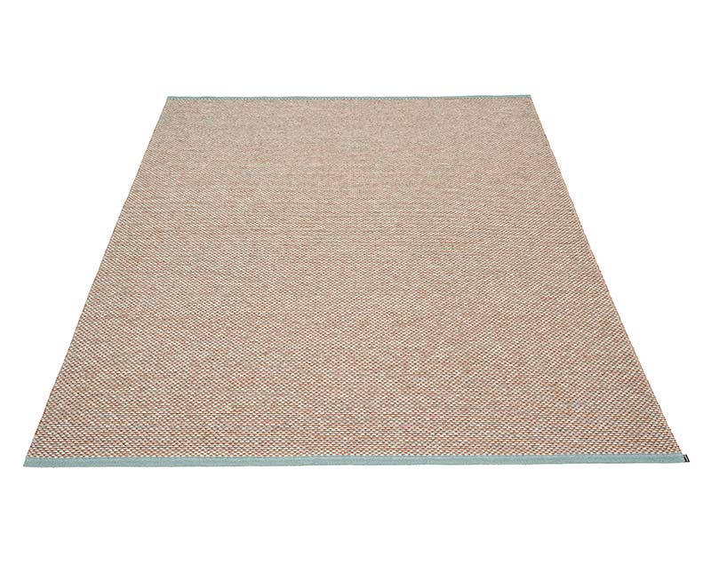 effi-matta-haze-stor-pappelina