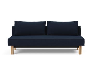 Sly-Wood-Sofa-Bed-528-p1-web