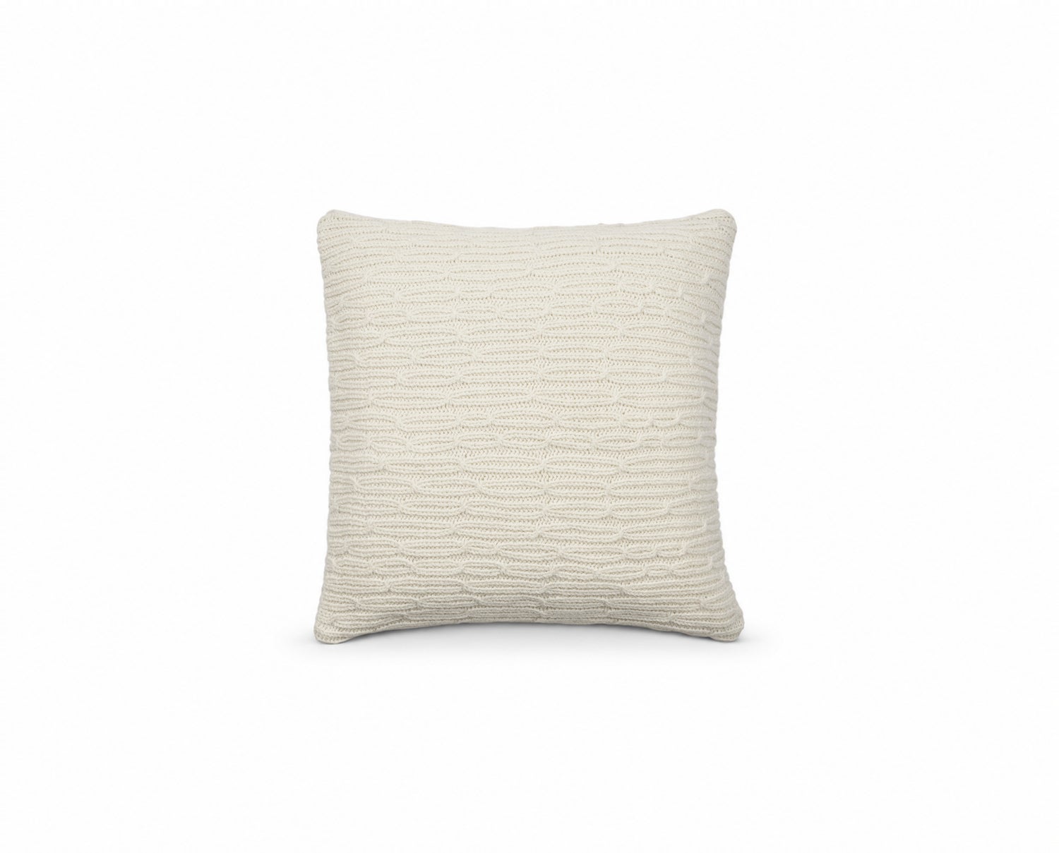 Bolia-Plover-Ull-creme-21-234-04_00002-1
