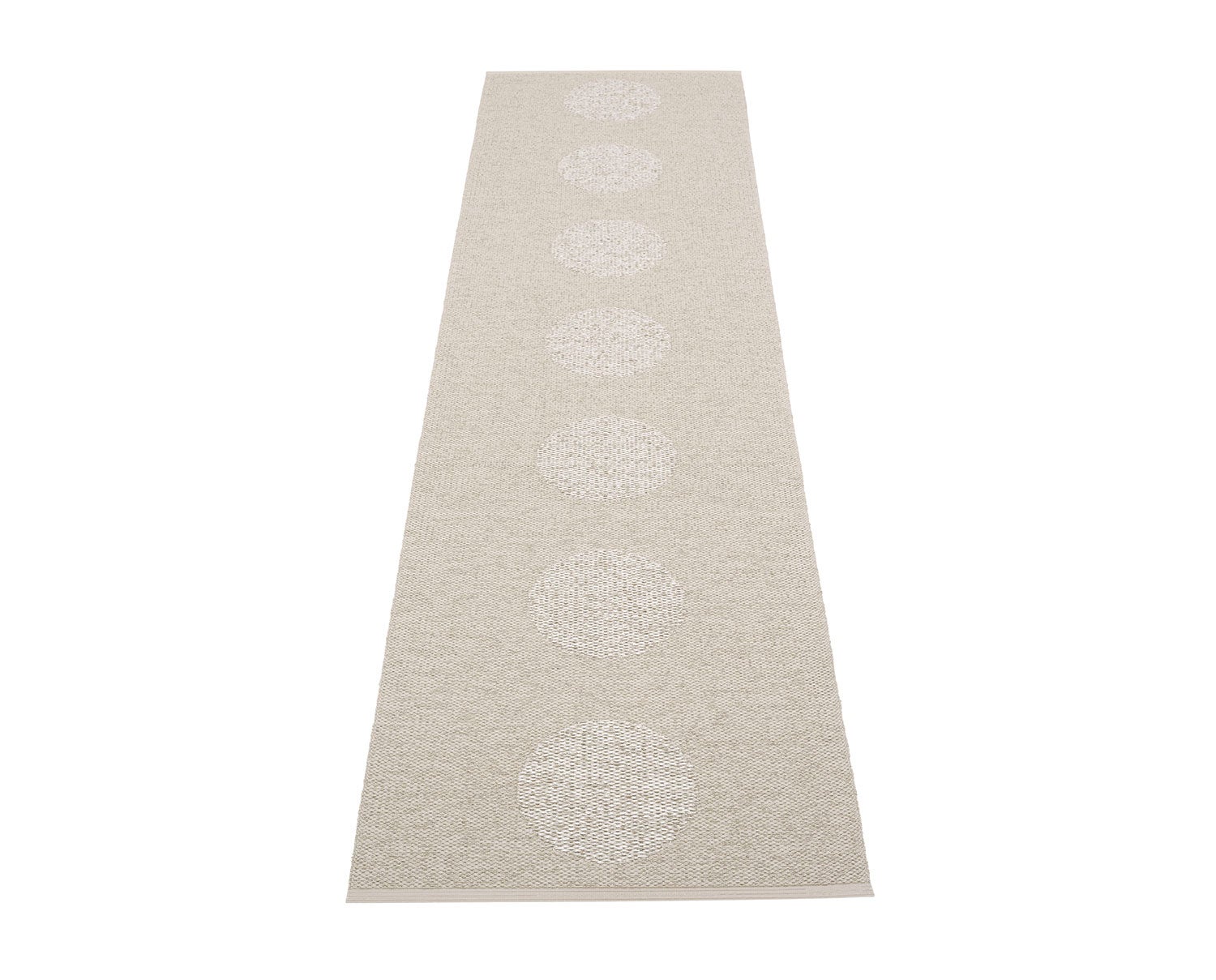 Vera2.0-Linen_Linen-Metallic-70x280-CM