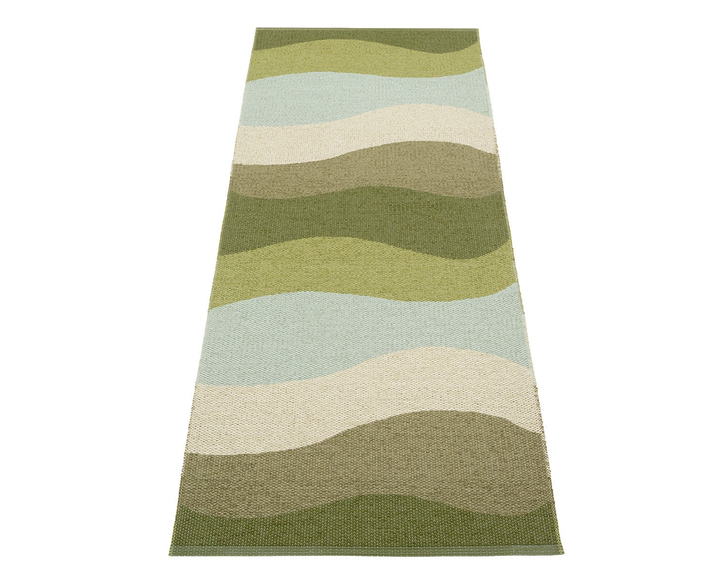 Pappelina-Urvi-Gangmatta-Woods-Framsida