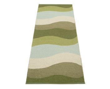 Pappelina-Urvi-Gangmatta-Woods-Framsida